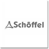 our_partner_01