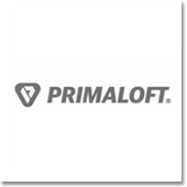 our_partner_04