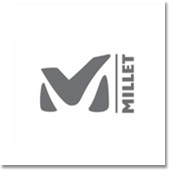 our_partner_05