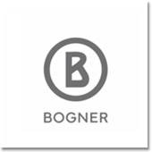 our_partner_06