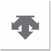 our_partner_07