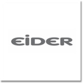 our_partner_09
