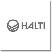 our_partner_10