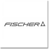 our_partner_11