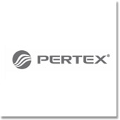 our_partner_14