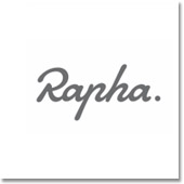 our_partner_15