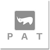our_partner_16