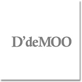 our_partner_22