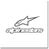 our_partner_23