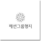 our_partner_24